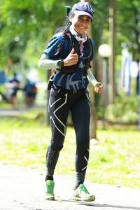 BIB: 
                            <button type="button" onclick="openModal(5015956)" class="btn btn-primary btn-sm float-right btn-popup" data-toggle="modal" data-target=".modal-high-quality">
                        <i class="fas fa-shopping-cart"></i> Add to Cart
                    </button>
                                            <button type="button" onclick="isThisMe(5015956, true)" class="btn btn-success btn-sm float-right btn-popup btn-isme hidden" data-toggle="tooltip" data-placement="bottom" title="นี่คือรูปของคุณใช่ไหม คลิกที่นี่เพื่อเอาเข้าอัลบั้ม">
                        <i class="fas fa-plus"></i> Add to album
                    </button>
                    <button type="button" onclick="isThisMe(5015956, false)" class="btn btn-warning btn-sm float-right btn-popup btn-isnotme hidden">
                        <i class="fas fa-ban"></i> Remove from album
                    </button>